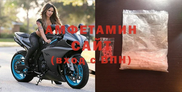 меф Дмитриев